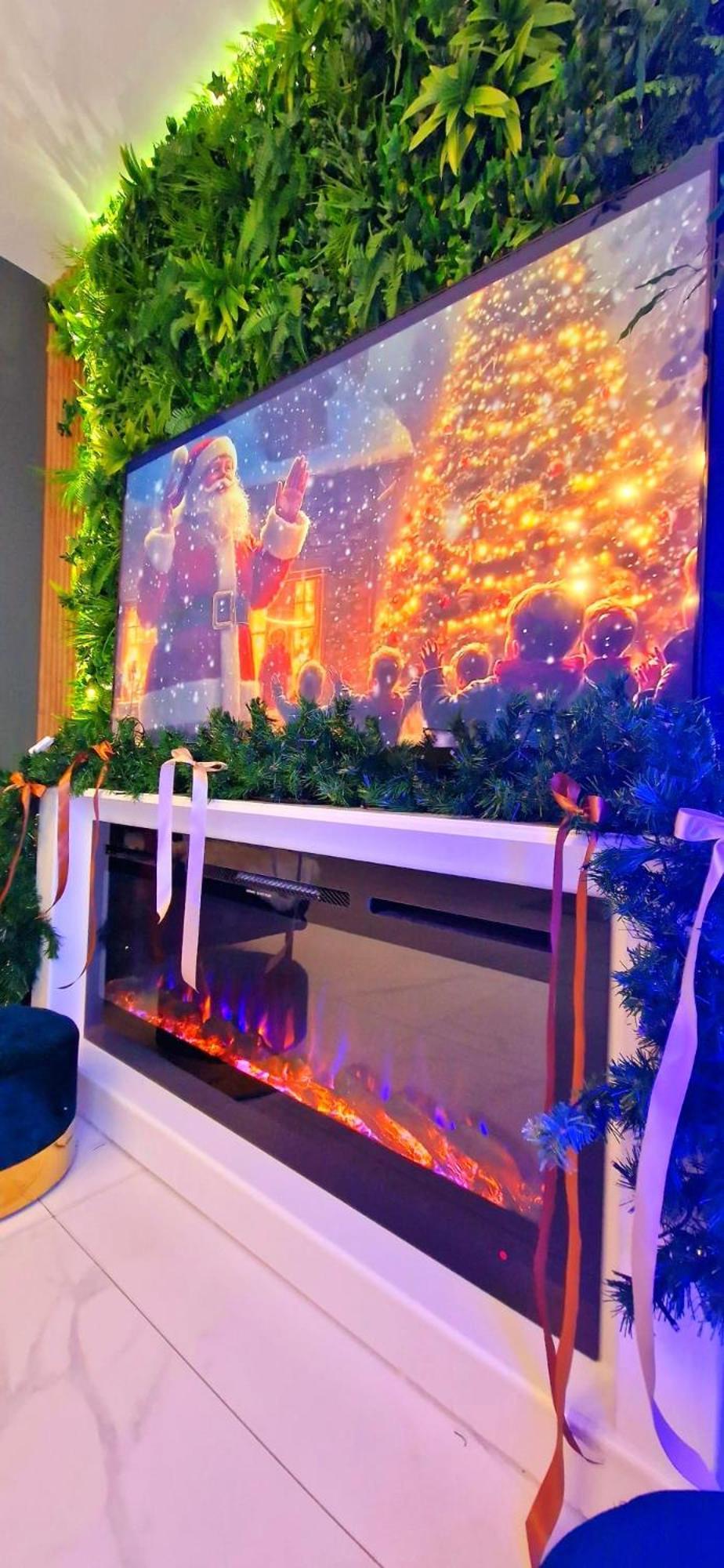 Penthouse Aeroport Iasi Apartman Kültér fotó
